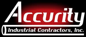 Accurity Industrial Contractors