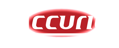 Accurity Industrial Contractors